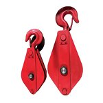 Spring Balancer Manufacturer - HW70 80kg Self-locking Lifter