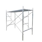 Hydraulic Puller Supplier - 5-ton Two-three Jaw Bearing Puller