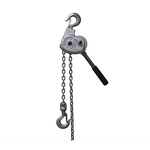 Fall Arrester Factory - 12m Safety Anchore Roof Device