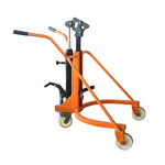 Permanent Magnet Lifter Factory - PML 1000kg 3 Times Safety