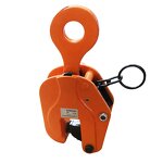 Webbing Sling Factory - 8ton Flat Polyester Lifting Sling