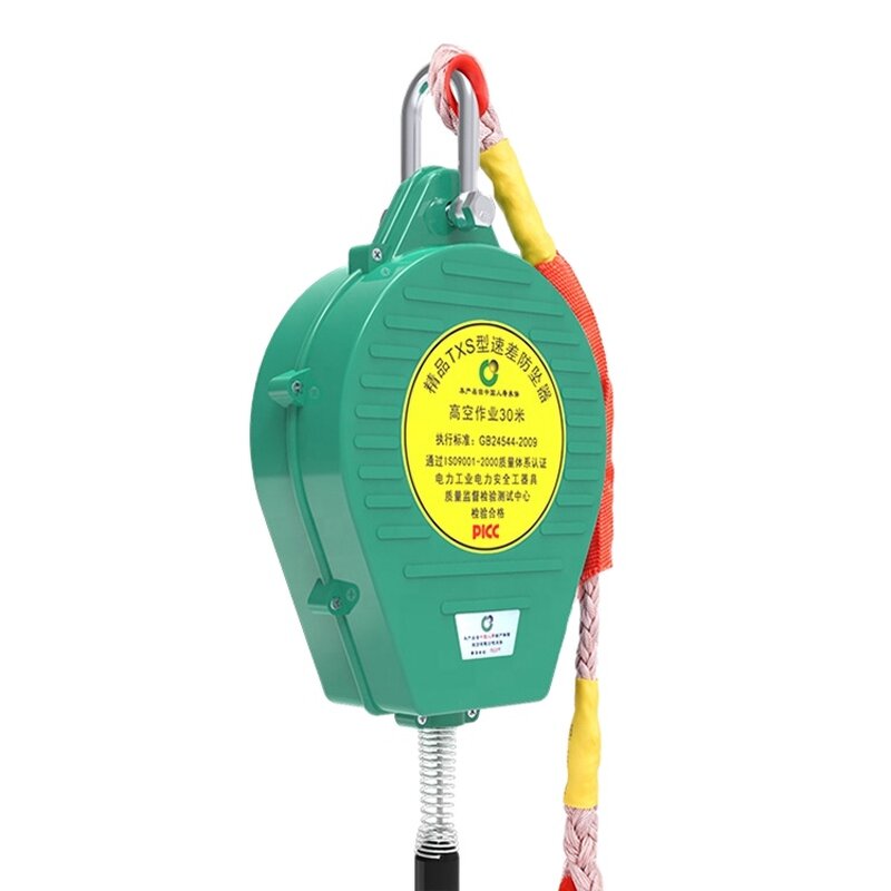 Hydraulic Arm Crane Supplier - 2 Ton Off-road Bottle Jack