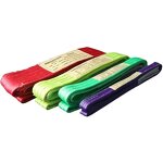 Lifting Hook Supplier - 10t Folding Butterfly Style Buckle