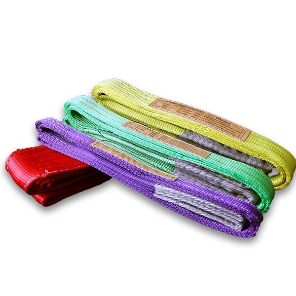 Ratchet Tie Down Straps Manufacturer - 50mm 5000kg 10m with Hooks