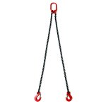 Steel Plate Clamp Supplier - 1 Ton Vertical CD Lifting Clamps