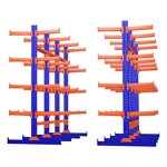 Mini Wire Rope Hoist Factory - 200KG PA200 Electric Hoist