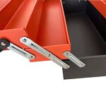 Manual Hand Winch Manufacturer - Gear Winch Hand Tools