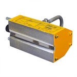 Pallet Rack Factory - Heavy Duty Metal Storage Shelving