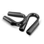 Tube Thimble Factory - G730 High Quality Black