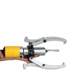 Fall Arrest Lifeline Supplier - Self-retracting Safety System