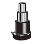 Hand-operated Jack Manufacturer - 5ton Groove Mechanical Jack