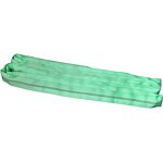 Ratchet Strap Supplier - 5000kg 2 Inch Cargo Lashing Strap