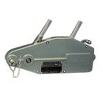 Lifting Tripod Manufacturer - 3T 3M Emergency Rescue Tripod