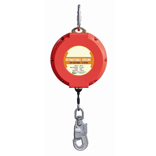 Mechanical Jack Factory - 10ton Portable Arm Crane