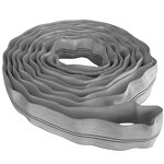 Polyester Lifting Sling Manufacturer - 2ton Webbing Slings