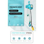 Wire Tightener Manufacturer - Forging Double Hook Hand Plate