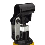 Bearing Puller Supplier - 20-ton Three-jaw Two-jaw Extractor