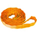 Lashing Belt Factory - 35mm Ratchet Buckle Tie Down Straps