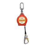 Anti-falling Device Manufacturer - 150KG Double Shell Double Lock