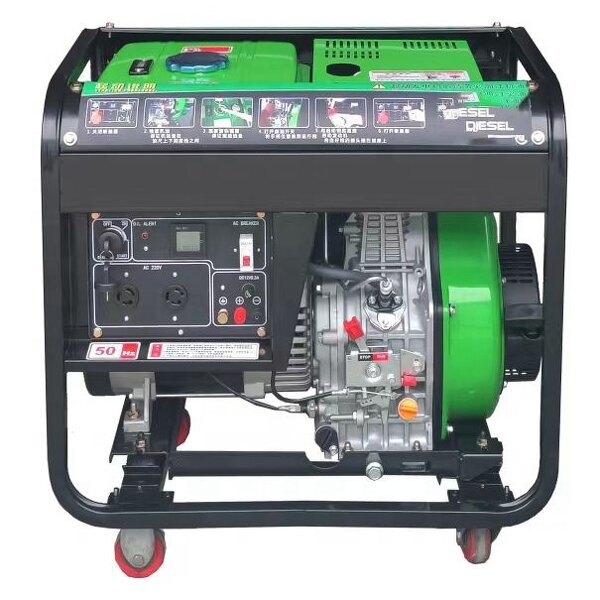 Self Locking Winch Manufacturer - 1200lbs Rescue Small Winch