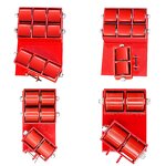 Roller Skates Supplier - Steerable Roller Skates Wholesale