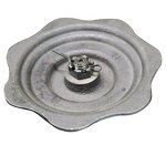 Explosion-proof Chain Block Manufacturer - 20ton HBSQ-II Pure Copper