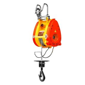 Stage Hoist Factory - 1ton Lifting Stage Equipment
