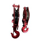 Spring Balancer Manufacturer - HW70 80kg Self-locking Lifter