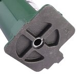 Electric Crane Manufacturer - Multi-functional 180 Degree Rotation