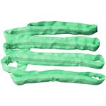 Ratchet Strap Supplier - 5000kg 2 Inch Cargo Lashing Strap