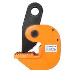 Steel Plate Lifting Clamp Factory - OEM Hanging Plate Clamp