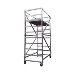 Hydraulic Puller Supplier - 5-ton Two-three Jaw Bearing Puller