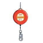 Air Jack Manufacturer - 50 Ton Portable Pneumatic Jack