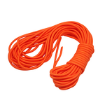 Water Safety Rope Manufacturer - Factory Direct Customizable Floating Rescue Lifebuoy First