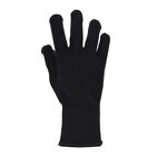 Heat Resistant Safety Gloves Factory - Wholesale Professional Temperature Blocking