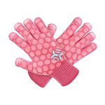 Silicone Oven Mitts Manufacturer - Wholesale Kitchen BBQ Long Food-Grade Heat Resistant