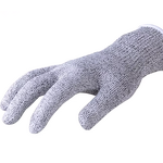 Level 5 Safety Gloves Manufacturer - Factory Direct Customizable Cut Proof Stab Resistant