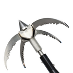 Life-Saving Thrower Factory - Assurance Quick Rescue Rope Recovery Adapt Environments