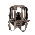 Full Face Mask Manufacturer - Factory Direct OEM/ODM Customizable Wholesale Reusable Silicone
