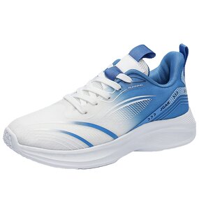 Spring Sports Shoes Supplier - New Models Large Numbers 48-50 Men Light Weight Runner OEM