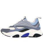 Athletic Running Shoes Manufacturer - Factory Direct Customizable Wholesale New Winter Men