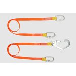 Portable Safety Rope Manufacturer - Factory Direct Customizable Polyester Set for Climbing