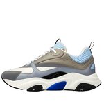 Winter Running Shoes Supplier - Factory Direct Customizable Wholesale New Men Comfortable