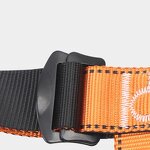 Portable Safety Rope Manufacturer - Factory Direct Customizable Polyester Set for Climbing