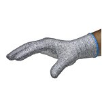 Butcher Gloves Supplier - Factory Direct Customizable Level 5 for Oyster Shucking