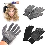 Heat Resistant Safety Gloves Factory - Wholesale Professional Temperature Blocking