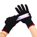 Heat Resistant Safety Gloves Factory - Wholesale Professional Temperature Blocking