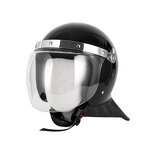 Security Equipment Manufacturer - Factory Direct Customizable Wholesale PC Armor Full Body Kit