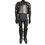 Tactical Gear Manufacturer - Factory Direct Customizable Wholesale Whole Body Suit One-Stop