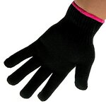 Heat Resistant Safety Gloves Factory - Wholesale Professional Temperature Blocking